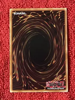 YuGiOh! - Red Nova - Dragons of Legend: The Complete Series (DLCS) - Image 2