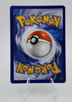 Stonjourner V (Full Art) 193/202 Sword & Shield Base Set 2020 Pokemon Card - Image 2