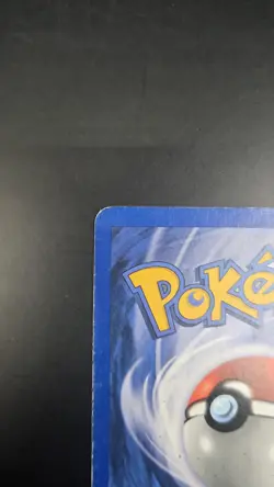 Base Set Venusaur 15/102 — LP/MP — Holo Rare Vintage Pokemon Card — WotC - Image 4