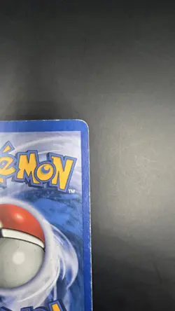 Base Set Venusaur 15/102 — LP/MP — Holo Rare Vintage Pokemon Card — WotC - Image 5