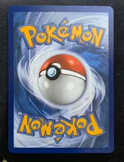 Pokemon Roaring Moon EX Prismatic Evolutions Holo Card 162/131 CLEAN NO WHITE - Image 2