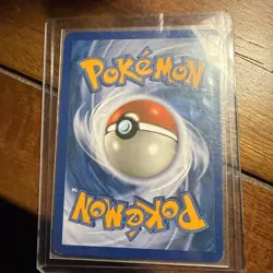 Latios 4/17 Holo Rare Pop Series 7 Pokemon TCG Card 2008 - Image 2