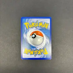 Umbreon 64/116 2013 BW Plasma Freeze Reverse Holo Pokemon Card Team Plasma Rare - Image 2