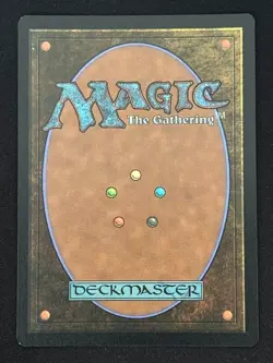 1x MTG Fangorn Forest - Yavimaya, Cradle of Growth (Surge Foil) - (LTC) #407 - Image 2
