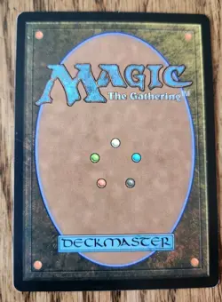 Crypt Ghast Gatecrash 61 Regular LP - Image 2