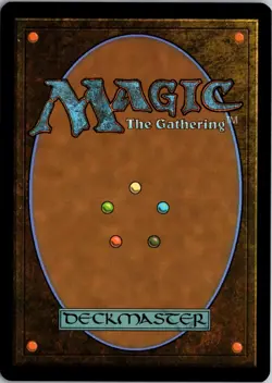 Iron Spider, Civil Warrior - Alibou, Ancient Witness (Borderless) M 39 NM Magic - Image 2