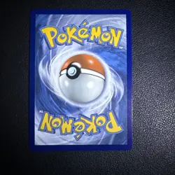 Gengar 85/202 - Sword & Shield Holo Rare Pokemon TCG Card Near Mint NM - Image 2