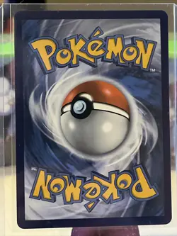 Pokemon TCG Flying Pikachu V Celebrations 006/025 Holo Ultra Rare Near Mint - Image 2