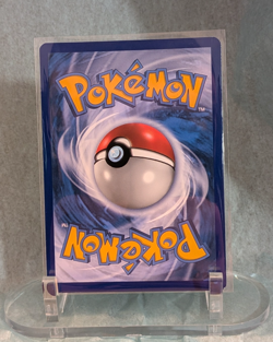 Blissey #102/145 (Guardians Rising) SM02 Pokemon (Holo Rare) NM *2017* - Image 2