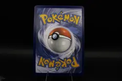 Pokemon TCG Pidgeot ex 217/197 SV03: Obsidian Flames Ultra Rare Near Mint - Image 4