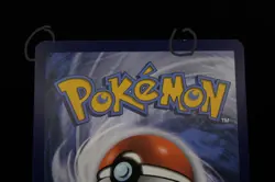 Pokemon TCG Pidgeot ex 217/197 SV03: Obsidian Flames Ultra Rare Near Mint - Image 5