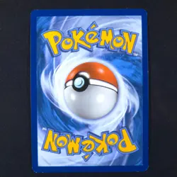 Pidgeot EX 64/108 - Evolutions - Pokemon Card - Image 2