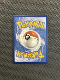 Pokemon TCG Perrin 220/167! NM Condition! See Description! - Image 2