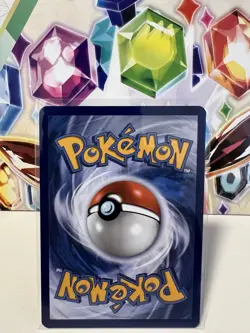 Rayquaza 153/217 Energy Reverse Holo Rare - Pokemon TCG Ascended Heroes - NM - Image 2