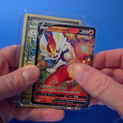 29 Pokemon TCG Lot - Sealed Greninja Star SWSH144 - Eevee 074/131 - Dark Flareon - Image 2
