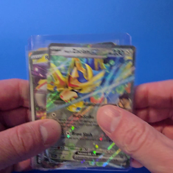 29 Pokemon TCG Lot - Dark Slowbro 12/82 2 Swirls - Lt. Surge's Pikachu 84/132 + - Image 2