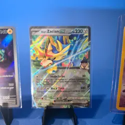 29 Pokemon TCG Lot - Dark Slowbro 12/82 2 Swirls - Lt. Surge's Pikachu 84/132 + - Image 5