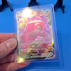 31 Pokemon TCG Lot - Gengar VMAX 157/264 Ultra Rare 20 Reverse Holos 20 Others - Image 2