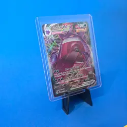 31 Pokemon TCG Lot - Gengar VMAX 157/264 Ultra Rare 20 Reverse Holos 20 Others - Image 3