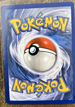 Pokemon Piplup 20/25 Holo 25th Anniversary McDonald's Promo 2021 TCG NM/Mint - Image 2