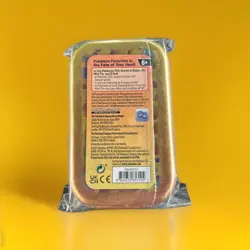 Pokemon Scarlet & Violet 151 Mini Tin ELECTABUZZ/MAGNEMITE Factory Sealed - Image 2