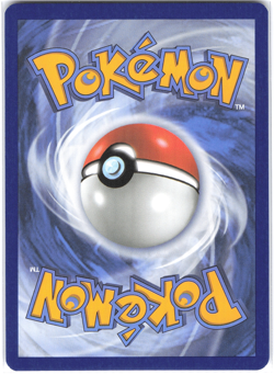 Team Rocket's Proton 208/217 Reverse Ascended Heroes NM Pokemon TCG - Image 2