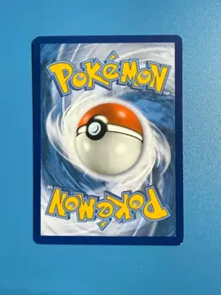 Unfezant 81/108 Rare Roaring Skies Pokemon LP - Image 2