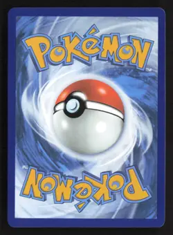 Mega Abomasnow ex 036/132 Double Rare Mega Evolution Pokemon NM - Image 2