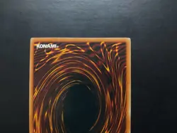 Yugioh - Elemental Hero Flare Neos POTD-EN032 Ultra Rare - Image 5