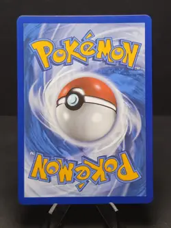 Keldeo ex (White Flare 159/86) full art rare Pokemon TCG card (see pics!) - Image 2