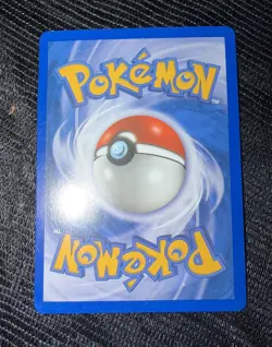 Pokemon Lucario Holo Rare Diamond & Pearl 6/130 Stage 1 90HP 2007 Card - Image 2