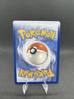 Pokemon TCG Pawmi Sir Card 226/091 Paldean Fates - Image 2