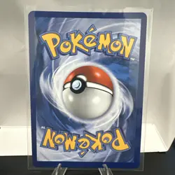 Pokemon TCG Lillie's Determination Trainer Card Holo Rare 169/132 - Image 2