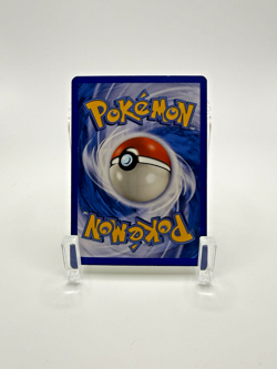 Pidgeot 10/112 FireRed & LeafGreen Holo Rare Pokemon Card LP - Image 2