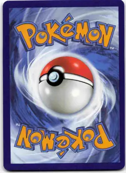 Lance's Charizard V - Promo SWSH: Sword & Shield Promo Cards SWSD Fire Holo SWSH - Image 2