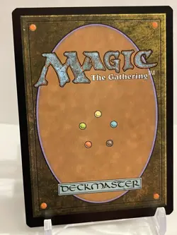 Sneak Attack - Foil Extended Art Promo 2XM NM MTG, #348 - Image 2