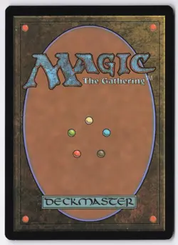 Forest () - JP Full Art Normal L Kamigawa: Neon Dynasty 301 NM - Image 2