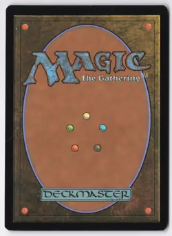 Plains - JP Full Art Normal L Kamigawa: Neon Dynasty 293 NM - Image 2