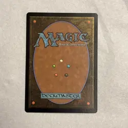 Liliana Vess Core Set 2015 (M15) Regular - Image 2