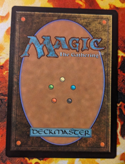 MTG Master of Ceremonies - New Capenna Commander (NCC) NM/LP - Image 4