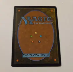 Chromatic Lantern - Surge Foil R MTG NM - 0058 - TMC - Ships now! - Image 3