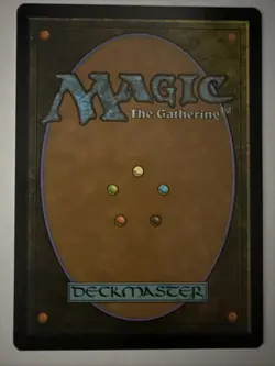 Master Transmuter The List Reprints Regular - Image 2