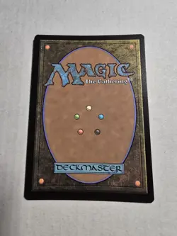 1x Go Ninja Go - Foil MTG Teenage Mutant Ninja Turtles NM Magic Foil - Image 2