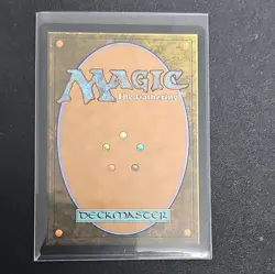 Savage Beating (Borderless) Marvel Universe Eternal-Legal FOIL MINT - Image 3