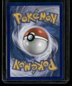 Pokemon XY - Primal Clash 29/160 Camerupt EX - LP - Image 2