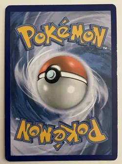 Treecko 8/168 Pokemon TCG Celestial Storm Stamped Promo MP - Image 2