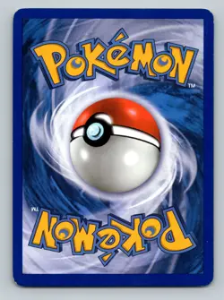 Vanillite 31/99 Common Next Destinies NM - LP Pokemon TCG - Image 2