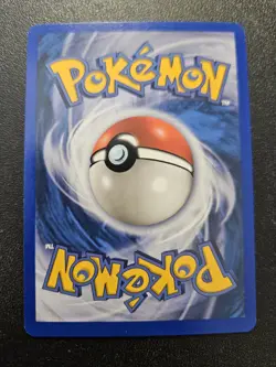 Pokemon Aquapolis Grimer 79/147 NEAR MINT - Image 2