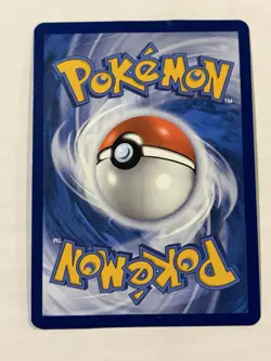 Snorlax SVP 051 Illustration Rare - Pokemon 151 ETB Black Star Promo Sealed NM - Image 2