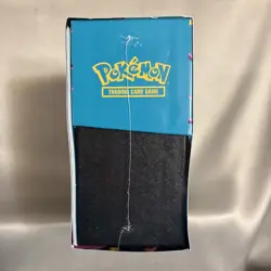 POKEMON TCG Mega Evolution Ascended Heroes Elite Trainer Box Factory Sealed ETB - Image 2